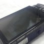 Olympus SP-700 Zoom 6.0 Megapixel Digital Camera - works