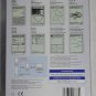 Casio ClassPad 330 calculator