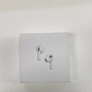 Apple AirPods (3rd Generation) Wireless Bluetooth Earbuds with Charging Case