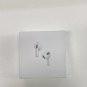 Apple AirPods (3rd Generation) Wireless Bluetooth Earbuds with Charging Case