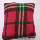 Notra/Morgan Home Fashion Decorative Pillow, Multicolor