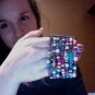 Beaded Bracelet