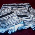 American Apparel Skirt Sz S