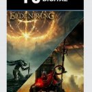 Elden Ring Shadow of the Erdtree - PC Steam