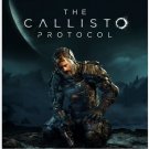 The Callisto Protocol - PC Steam Offline