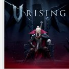 V Rising - PC Steam Offline