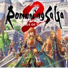 Romancing SaGa 2: Revenge of the Seven - Steam offline