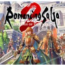 Romancing SaGa 2: Revenge of the Seven - Steam offline