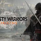 Dynasty Warriors: Origins Digital Deluxe Edition - PC Steam Offline