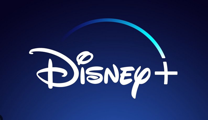 Disney Plus Premium for 1 Year