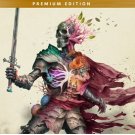 Avowed Premium Edition - Steam