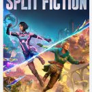 Split Fiction - PC Steam