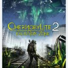 Chernobylite 2: Exclusion Zone - PC Steam