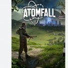 Atomfall Deluxe Edition - Steam PC