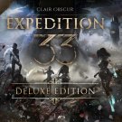 Clair Obscur: Expedition 33 Deluxe Edition - PC Steam