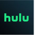Hulu for 1 Year