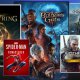 More Games - Click Here