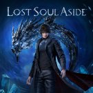 Lost Soul Aside Deluxe Edition - PC Steam