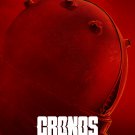 Cronos: The New Dawn Deluxe - PC Steam