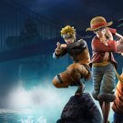 JUMP FORCE Ultimate Edition - PC Steam