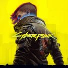 Cyberpunk 2077 - PC Steam