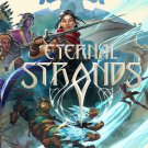 Eternal Strands - PC Steam