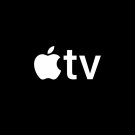 Apple TV - 1 Year Subscription