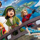 DRAGON QUEST VII Reimagined - PC Steam