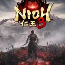 Nioh 3 Digital Deluxe Edition -  PC Steam