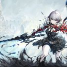 AI Limit Deluxe Edition - Steam PC