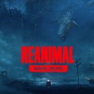 REANIMAL Digital Deluxe Edition - PC Steam