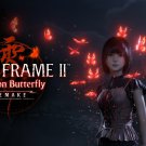 FATAL FRAME II: Crimson Butterfly REMAKE - PC Steam