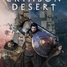 Crimson Desert Deluxe Edition - PC Steam