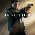 007 First Light - PC Steam