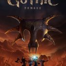 Gothic 1 Remake - Steam PC