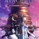 Echoes of Aincrad Ultimate Edition - PC Steam