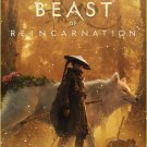 Beast of Reincarnation - Deluxe Edition PC Steam