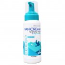 Vanicream Foaming Wash for Baby, 8 oz, Sensitive Skin, No Irritants