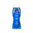Coast Classic Scent Hair & Body Wash 18Oz Each