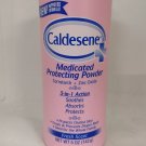 Caldesene Protecting Powder 5Oz Each