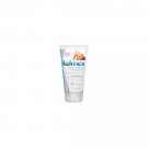 2 Pack Balmex Extra Protective Multi Purpose Healing Clear Ointment 3.5Oz Each