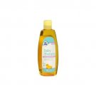 2 Pack Quality Choice Baby Wash & Shampoo No Tears Formula 15 Ounces Each