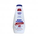 Ammens Original Powder, Talc Free Clean Formula, 11 Ounces