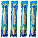 Miswak Natural Toothbrush - Al Khair Stick Toothpaste Chewing Stick Meswak Bulk