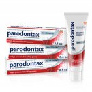 parodontax Whitening Toothpaste - 3.4 oz