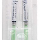 Ultradent 5403 Opalescence 35% PF Mint Tooth Whitening Refill Syringes