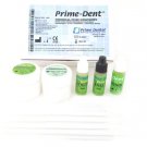 Chipped Tooth Repair Kit for Cracked Tooth 5 gram Kit