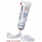 PERIO CARE GEL FOR TRAYS - BRAND NEW 3.5 OUNCE TUBE