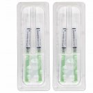 Ultradent 5403 Opalescence 35% PF Mint Tooth Whitening Refill Syringes 4/Pk