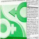 Miramistin 50ml/1.7 Fl Oz